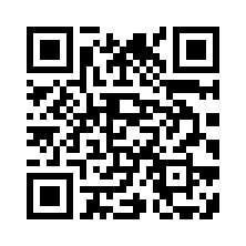 QR Code for 133r9H2tVLEQytGeUCSbJB6N3kEFPZEqFb