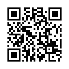 QR Code for 133rH7t8eYfdrPLNUZmcvLNiEEktyb73aW