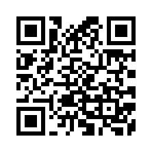 QR Code for 133rHowPbWogemqLc6HE1MJyB5j356bZ3K