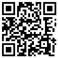 QR Code for 133rLLaTyTuwuQrM9Rpmk5a2c3kTkfQfCi