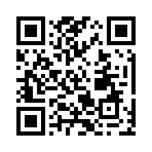 QR Code for 133rLWtbYY5FoFKDPsMPbhZ6LLN5CJPmPz