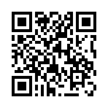 QR Code for 133rM9uiF4ap8PZGLhJxh4werU4cAsAZFs
