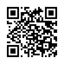 QR Code for 133rMMcZsubjgr2nhFTLegaE3n9a3Ao4i2
