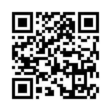 QR Code for 133rSWzdJkiQPs3GxAP279isTwRbGFU6cF