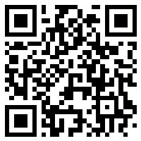 QR Code for 133rUQx2GBBBeTPr4aHzpYs8Utc3Edz1UH