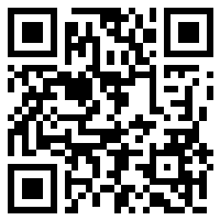 QR Code for 133rUoduf7bn7SwKid9UryXzoT11YeaVBQ