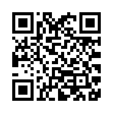 QR Code for 133rWuvgLcU2WiKQL3FwcdbsHBc63x6qBC