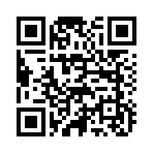 QR Code for 133raaNTspDCskGtr4csYFpfcLZRdEWaYw