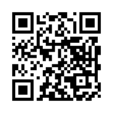 QR Code for 133reWxbSf7o7Y4VJpKf9B6WjWdKV1zup5