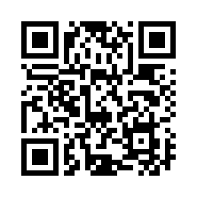 QR Code for 133riBAFSD1ayd273Z9DuNXozzAsRuHYBo