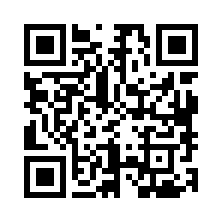 QR Code for 133rjQH9qhf8jYtgVBWWoeGVPropyg2qAV