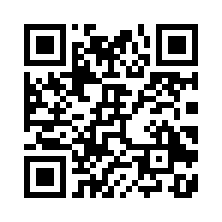 QR Code for 133rmuC1Koun9caPrp8CruVd2FR6VWABQh