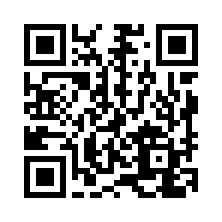 QR Code for 133ro3WYQRTe4TQpttdVrCSgwrxsjdYmsK