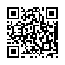 QR Code for 133rpbSPoNixWqf1AkiGeG5MDiriEiCBo2