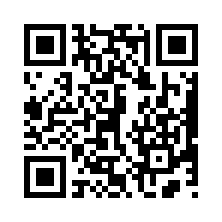 QR Code for 133rqVxrsDmdHjUbYsmhc1PjVf5eVTyC2b