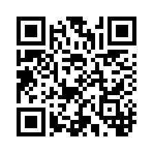 QR Code for 133rrVHwpyNcbTH4TDWjeGUjqF4axYPXdg