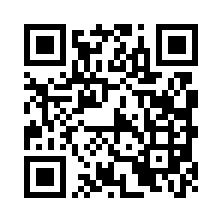 QR Code for 133rsJ3j81ML549EoSQ67zWB6tkr59YkrH