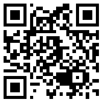 QR Code for 133rudyXhv7s5k4HqcJYCMBeRHaM2EBGpX