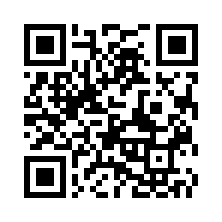 QR Code for 133rwCJZpNphpuQRKjNmdKtWHLELph2f1i