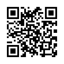 QR Code for 133ryghVZeDt2Hnarq2tiyjdNMovPDjPb1