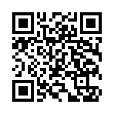 QR Code for 133s1VrrY8aRepzUvZf9kdACKAmrDkzytA