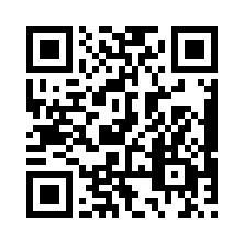 QR Code for 133s55tgRQmChebcXVjRRRCBc7EhbKp2Zr