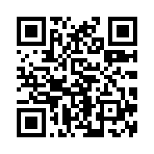 QR Code for 133s59Wftu1F1AS49SZ2vaEx25zhY62Zj4