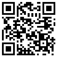 QR Code for 133s61caNRiWYdj7NUXg4vu4VTzJyv21zd