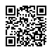 QR Code for 133s7iu4ThVLEfZKSf89Neo6QdMhtyd13H