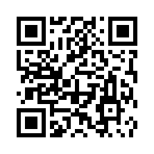 QR Code for 133sAUsA43MQWbsr5xyZTSExCSS2g12ACk