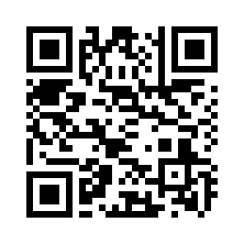 QR Code for 133sBPrEhufzbYAwrACiuWQgimQNB1Nr37