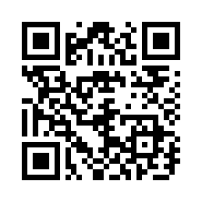 QR Code for 133sBhtb2pi4RwcHSTbDFk4rZUaZxzaDQ1