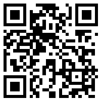QR Code for 133sCNvMnHPotKPhaibfTSAQURR1EQLVEB