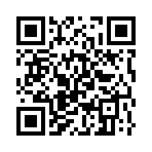 QR Code for 133sHDXMcHyDkF8sdnuVFHTMEs26iuUCgU