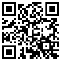 QR Code for 133sJ93Go6JRTFRobzUYzbFScL4hJcqF6W