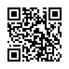 QR Code for 133sKXTAKpRzQ7Zs7xjFS5rK2TYM2txVMr