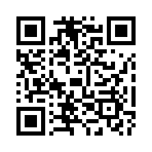 QR Code for 133sL4bejQLvPzWD18c1xtBUgdarVbVziU