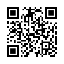 QR Code for 133sNWayKFPJ5mcHJegbezt11UXMXbduHY