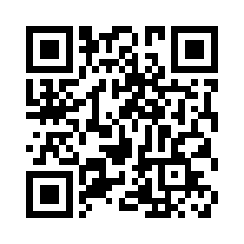 QR Code for 133sPVQ1Bri7chNyZEd8bbgXypri7ehrf3