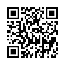 QR Code for 133sRkgaRNAwBecdmiuyLuDi9ssvZXJLEN