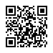 QR Code for 133sSCpQhAfMRAuMHSqGta4KpvRES4ej91