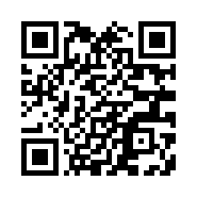 QR Code for 133sSk4TWfLe3s2ytgvcdexSdCitGvUtAK