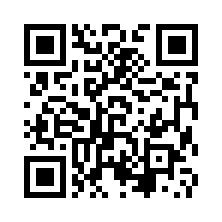 QR Code for 133sTr5k76hrABXp9hxYnAwRYC7Ap2sqUU