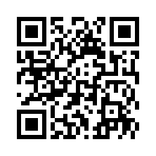 QR Code for 133sUA46nFD4zzaQQhx5vHvgwLSPMrvtUH
