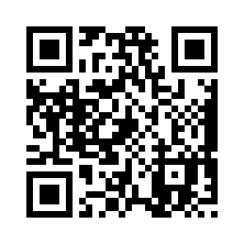QR Code for 133sUaFuU5uRUVhj7DQ5vDtwNWDTazK5V5