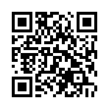 QR Code for 133sVW38wBUyGUXBf7fXVj1LhVdM2dPDuf