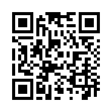 QR Code for 133sXFf5E4BcPbQEEvuCZbbEgAaYECFckH