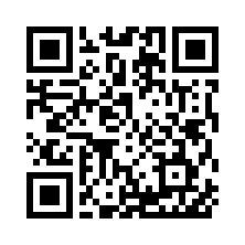 QR Code for 133sZP7RXCvtwpFoaZTAUvewHXH97361q5
