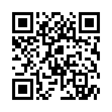 QR Code for 133saLZfiDPCds6RVjAGQz3dcLX7mSYmgr