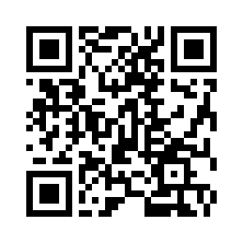 QR Code for 133sbuSs9Ex3rmKiuzWm7LF4eZqQDcg96R